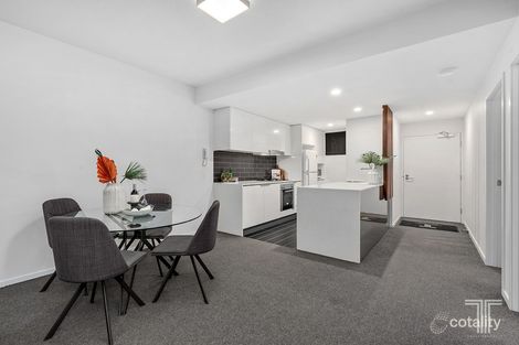 Property photo of 17/31 Peter Doherty Street Dutton Park QLD 4102