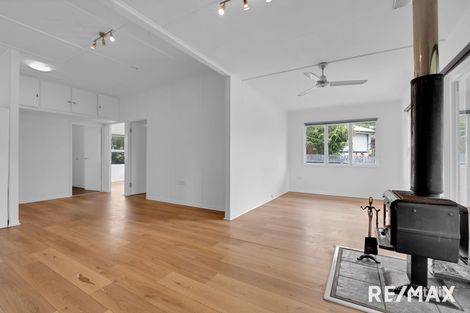 Property photo of 34 Image Flat Road Nambour QLD 4560