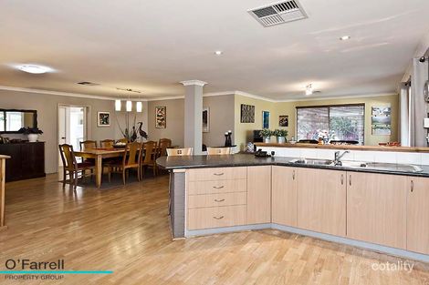 Property photo of 6 Coral Court Halls Head WA 6210