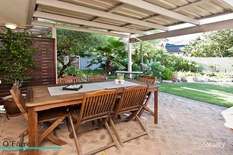 Property photo of 6 Coral Court Halls Head WA 6210