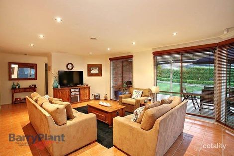 Property photo of 49 Chester Street Lilydale VIC 3140