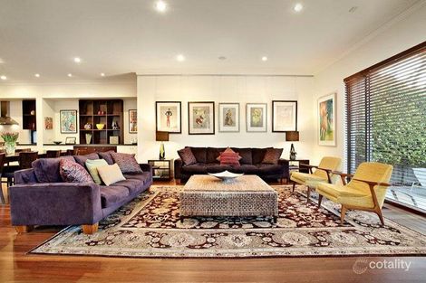 Property photo of 25 Aroona Road Caulfield North VIC 3161