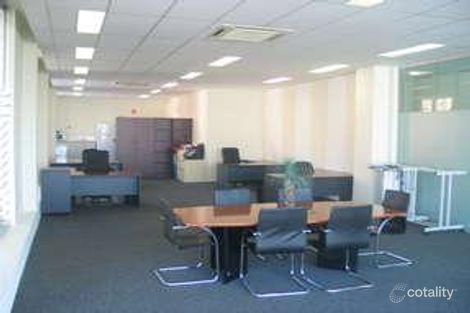 26/397 Smith St, Fitzroy, VIC 3065