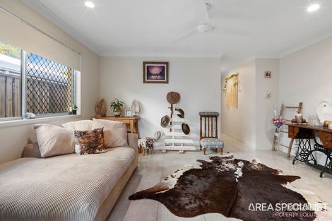 Property photo of 16 Danbulla Street Pimpama QLD 4209