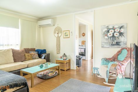 Property photo of 2 Algona Crescent Orange NSW 2800