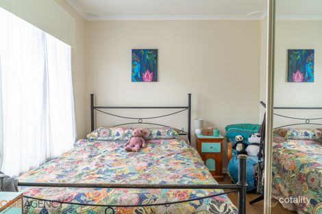 Property photo of 2 Algona Crescent Orange NSW 2800