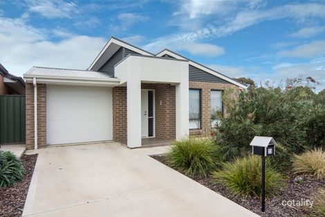 23 Kingfisher Cres, Encounter Bay, SA 5211