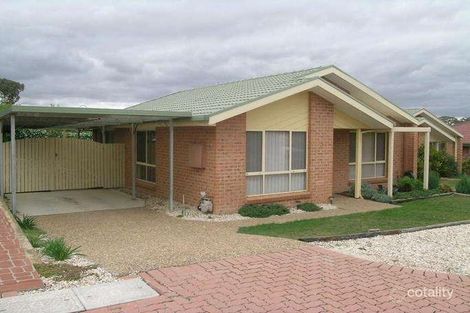21 Naas Cl, Amaroo, ACT 2914