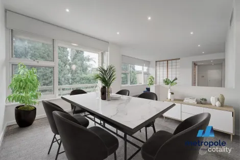 Property photo of 13/30 Lansell Road Toorak VIC 3142