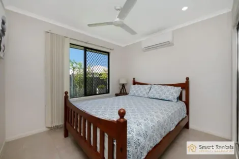 Property photo of 15 Catho Avenue Mount Low QLD 4818