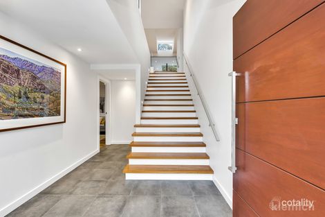 Property photo of 23 Hawker Avenue Belair SA 5052