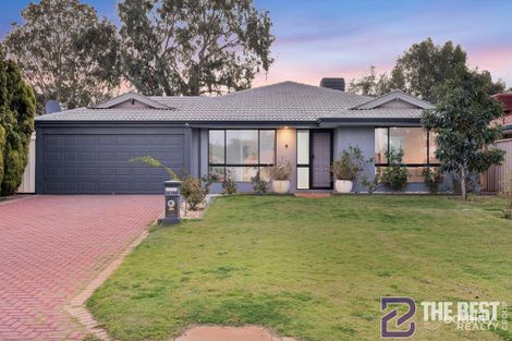 Property photo of 41 McLean Road Canning Vale WA 6155