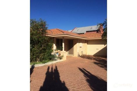 4/63 Kirkham Hill Tce, Maylands, WA 6051