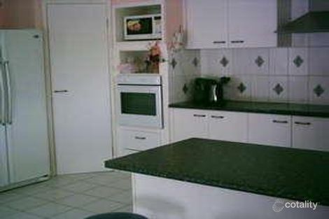 Property photo of 9 Widden Court Worongary QLD 4213