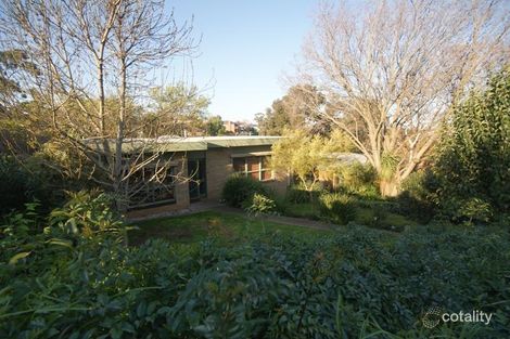 Property photo of 137 Brees Road Keilor East VIC 3033