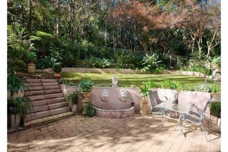 Property photo of 5 Warwick Street Killara NSW 2071