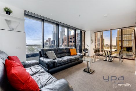 Property photo of 1210/7 Katherine Place Melbourne VIC 3000