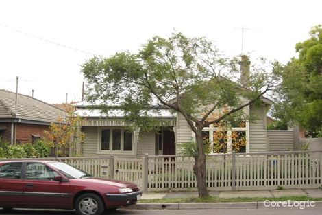 Property photo of 27 Muir Street Hawthorn VIC 3122