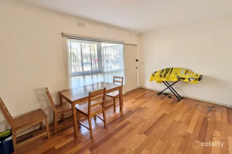2/50 Barkly St, Carlton, VIC 3053