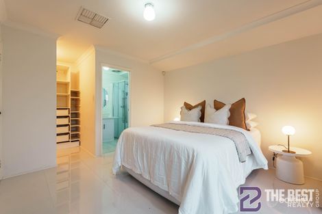 Property photo of 41 McLean Road Canning Vale WA 6155