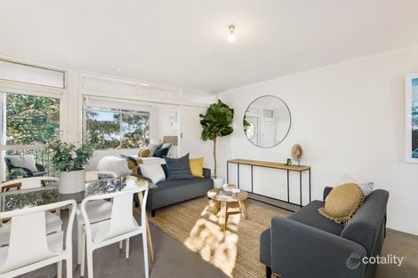 Property photo of 601/72-96 Henrietta Street Waverley NSW 2024