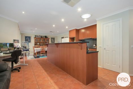 Property photo of 28 Payerl Court Lavington NSW 2641