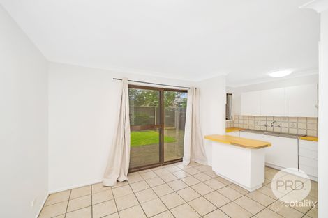 Property photo of 8/56 Adrian Street Macquarie Fields NSW 2564
