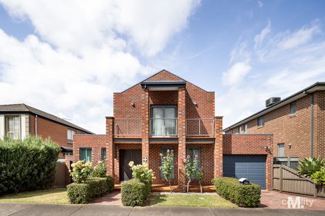 10 Riverbank Dr, Maribyrnong, VIC 3032