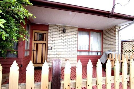 467 Beauchamp Rd, Maroubra, NSW 2035