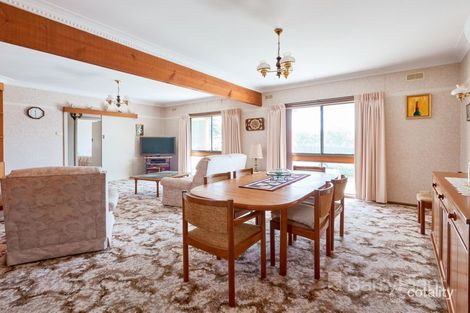 Property photo of 2 Boyd Court Dandenong North VIC 3175