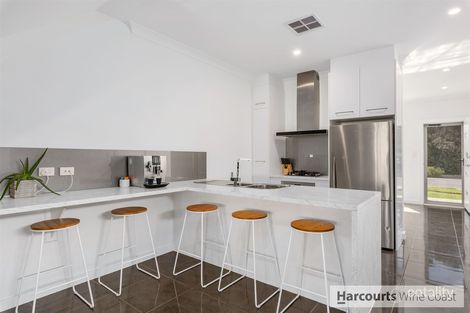Property photo of 38 Albany Avenue Port Noarlunga South SA 5167