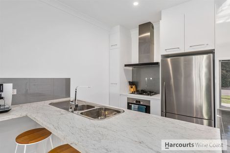 Property photo of 38 Albany Avenue Port Noarlunga South SA 5167