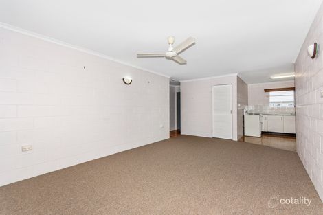 Property photo of 6 Dalton Street Wulguru QLD 4811