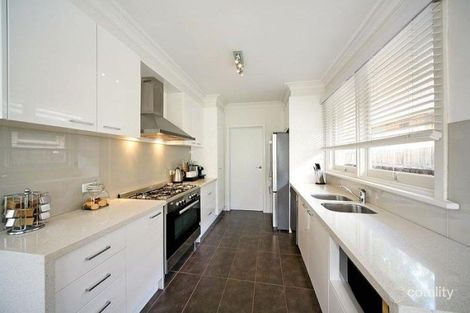 Property photo of 417 Balcombe Road Beaumaris VIC 3193