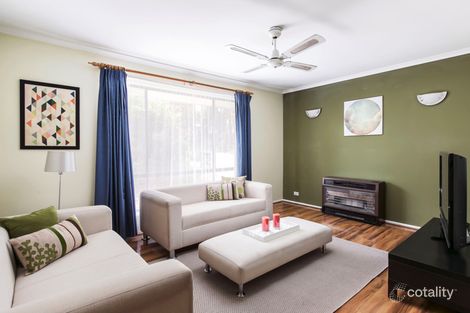 Property photo of 60 Grant Road Reynella SA 5161