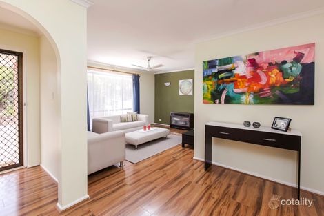 Property photo of 60 Grant Road Reynella SA 5161