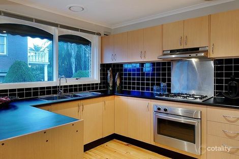Property photo of 2/103 Essex Street Pascoe Vale VIC 3044