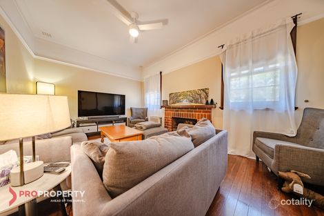 Property photo of 14 Elanora Street Joondanna WA 6060