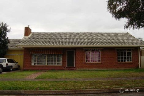 16 Hawke Cres, Salisbury East, SA 5109