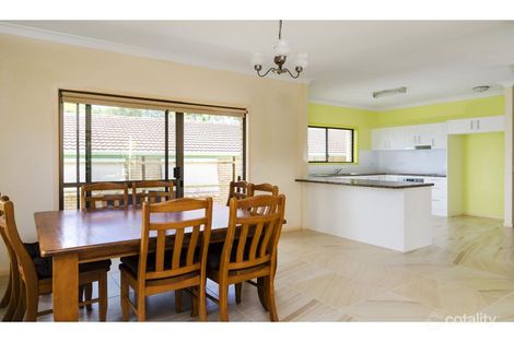 Property photo of 6 Cedar Place Tewantin QLD 4565