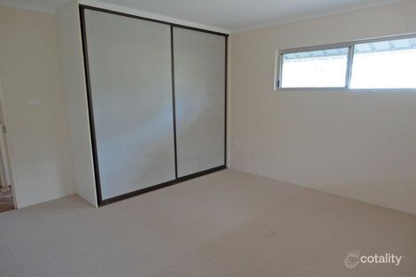 Property photo of 9 Empress Avenue Moomin QLD 4887