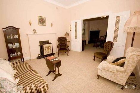 Property photo of 7 Harvey Avenue Westbourne Park SA 5041