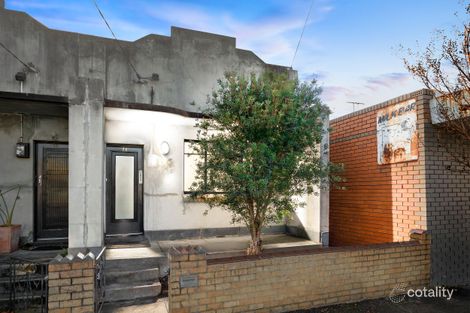 Property photo of 71 Reid Street Fitzroy North VIC 3068