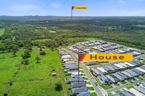 Property photo of 28 Walter Drive Thornlands QLD 4164