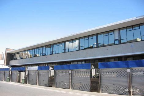 6/31 York St, Richmond, VIC 3121