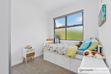 Property photo of 38 Albany Avenue Port Noarlunga South SA 5167