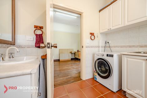 Property photo of 14 Elanora Street Joondanna WA 6060