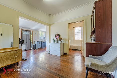 Property photo of 14 Elanora Street Joondanna WA 6060