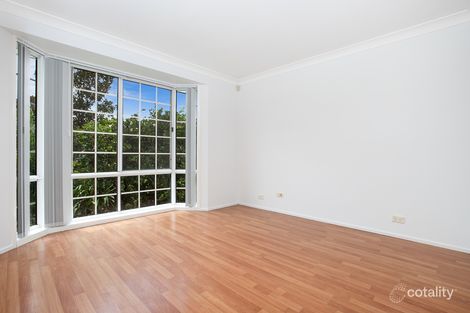 Property photo of 6 Richard Crescent Cecil Hills NSW 2171