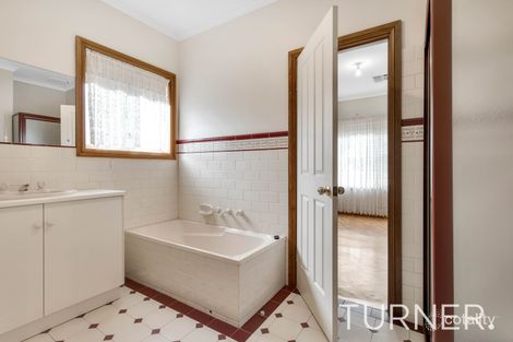 Property photo of 34B Lewis Road Glynde SA 5070